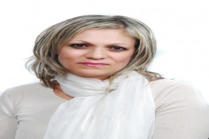 صورة المؤلف أم الزين بنشيخة المسكيني صورة المؤلف أم الزين بنشيخة المسكيني